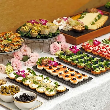 Jakubowy