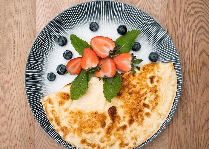 Jakubowy Γκντίνια