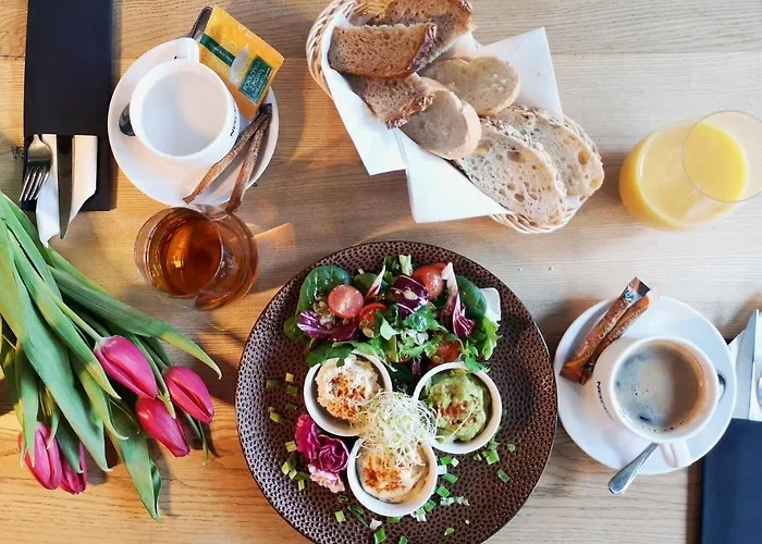 Jakubowy Γκντίνια