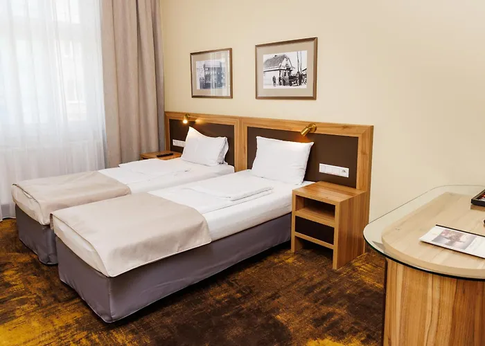 Jakubowy Γκντίνια