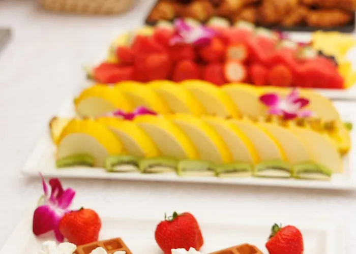 Ξενοδοχείο Jakubowy 3*