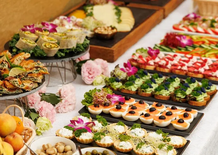 Jakubowy Γκντίνια