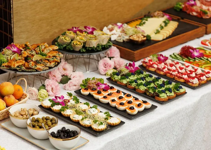 Jakubowy Ξενοδοχείο