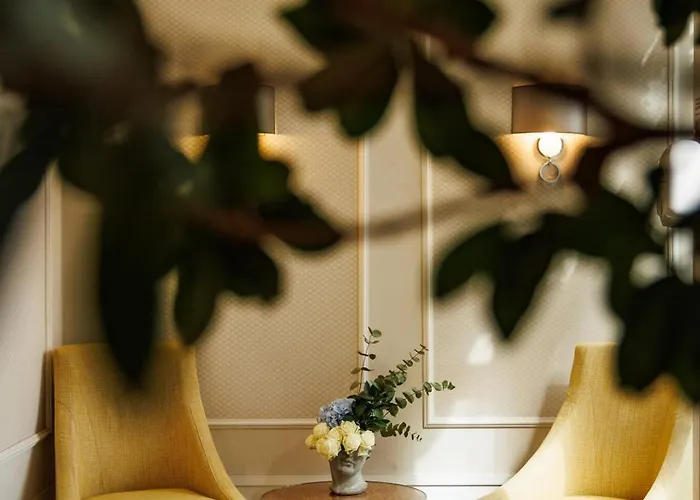 Ξενοδοχείο Jakubowy 3*