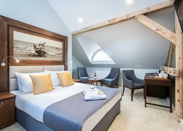 Jakubowy Ξενοδοχείο 3*