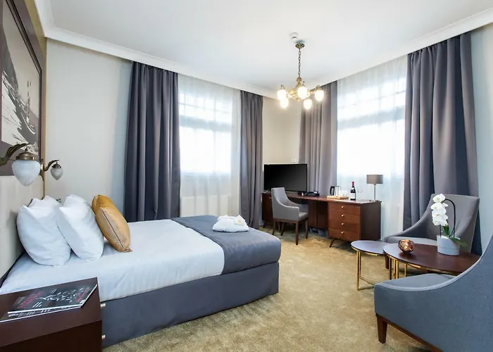 Jakubowy Γκντίνια