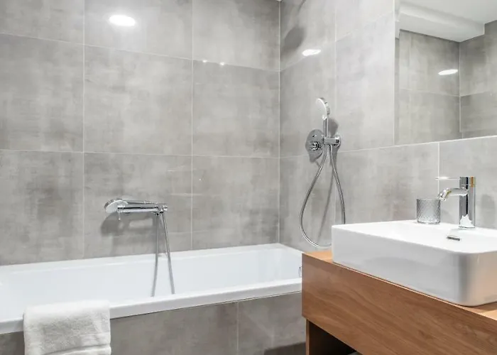 Ξενοδοχείο Jakubowy